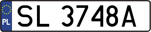 SL3748A