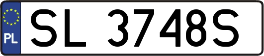 SL3748S