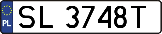 SL3748T