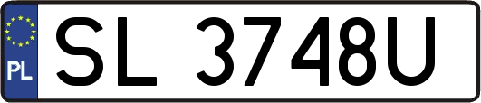 SL3748U