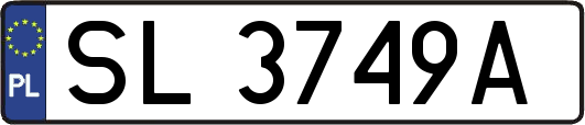 SL3749A