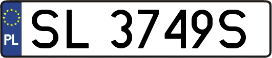 SL3749S