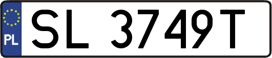 SL3749T