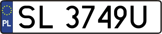 SL3749U