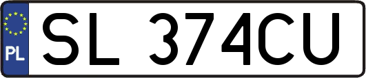 SL374CU