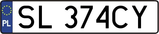SL374CY