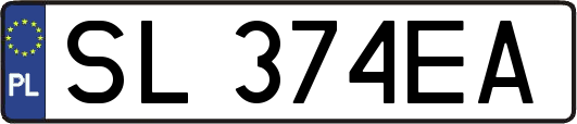 SL374EA