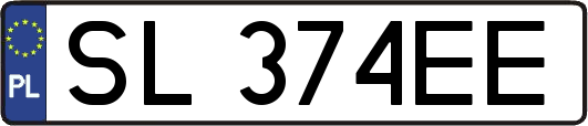 SL374EE