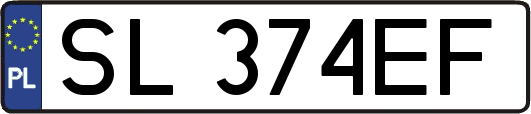 SL374EF