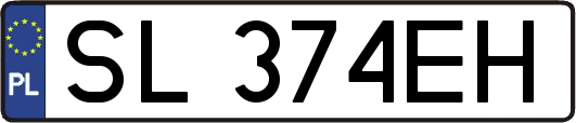 SL374EH