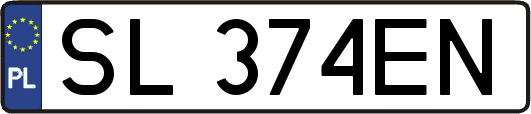 SL374EN