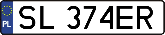 SL374ER