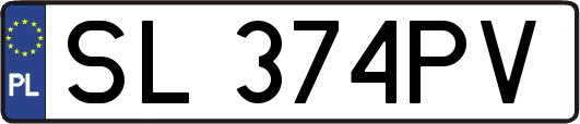 SL374PV