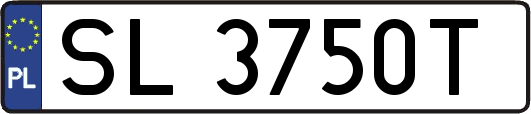 SL3750T