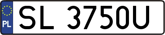 SL3750U