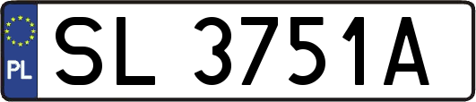 SL3751A