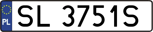 SL3751S