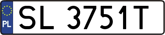 SL3751T