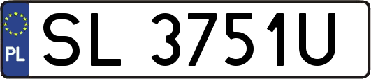 SL3751U