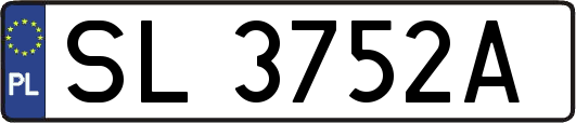 SL3752A
