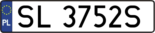 SL3752S