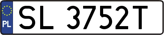 SL3752T