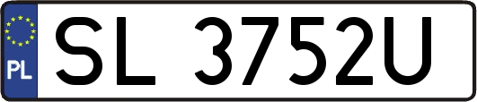 SL3752U