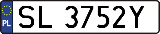 SL3752Y