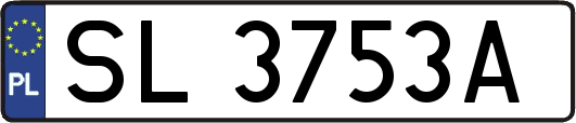 SL3753A