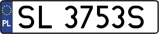SL3753S