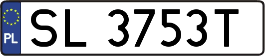 SL3753T