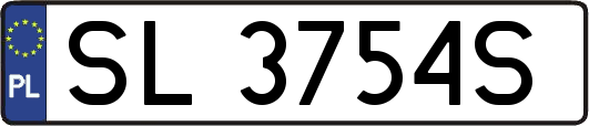 SL3754S