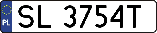 SL3754T
