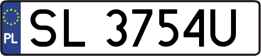 SL3754U