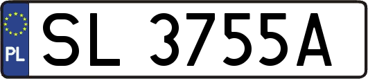 SL3755A