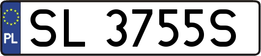 SL3755S
