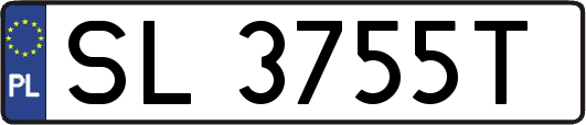 SL3755T
