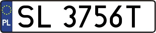 SL3756T