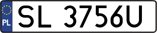 SL3756U