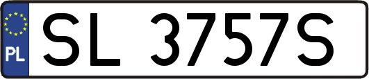 SL3757S