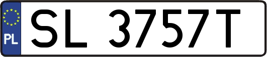 SL3757T