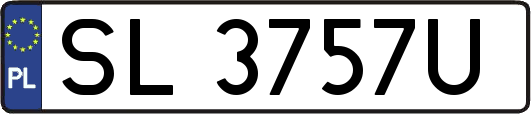 SL3757U