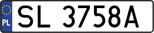 SL3758A