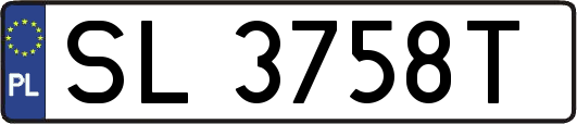 SL3758T