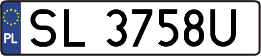 SL3758U