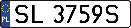 SL3759S