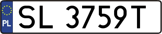 SL3759T