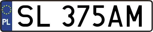 SL375AM