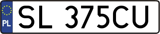 SL375CU