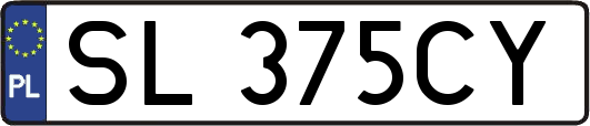 SL375CY